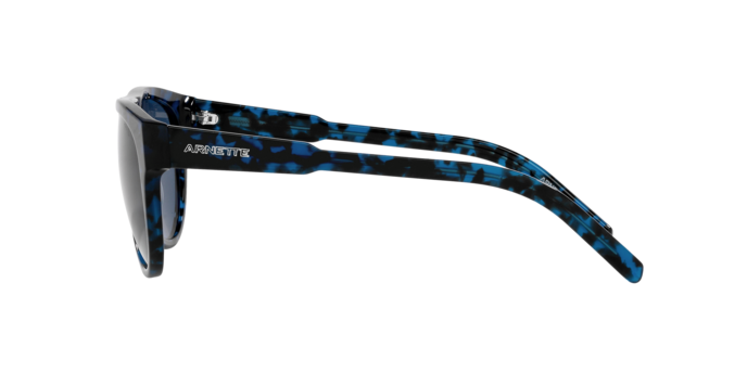 Arnette AN4282 121380 Gojira 